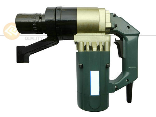 工地安裝專用定扭電動數(shù)顯